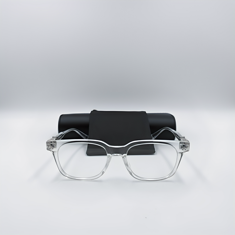 INXLR Classic Glasses
