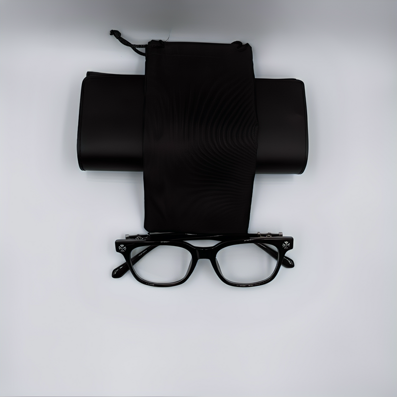 INXLR Classic Glasses