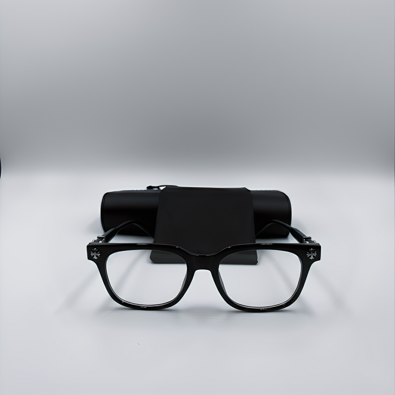INXLR Classic Glasses